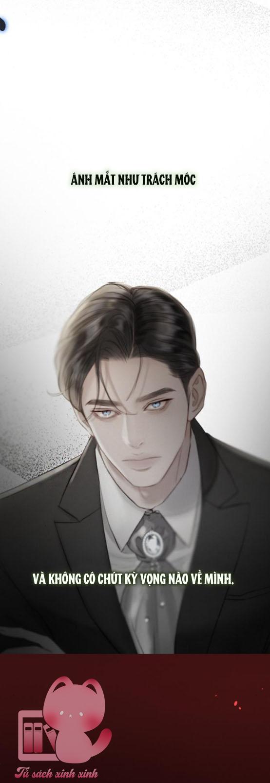 Serena - Chap 3 - Trang 65