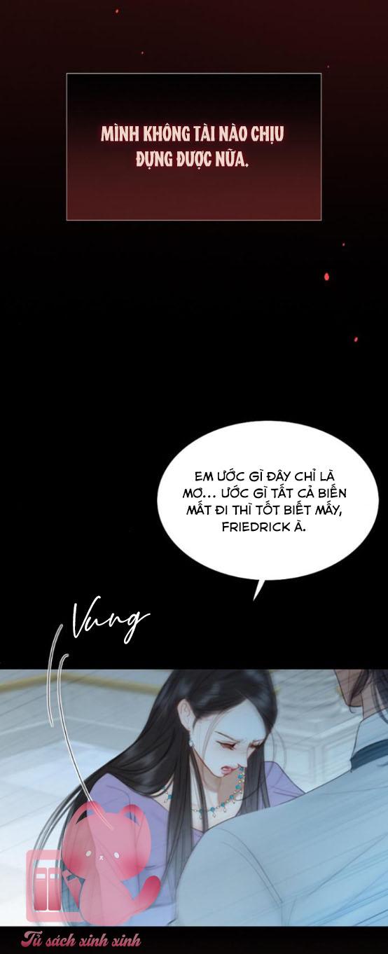 Serena - Chap 3 - Trang 66