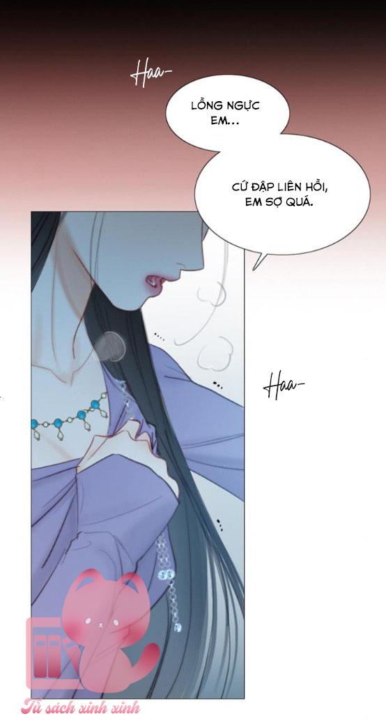 Serena - Chap 3 - Trang 67