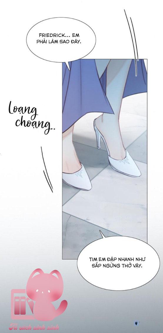 Serena - Chap 3 - Trang 68