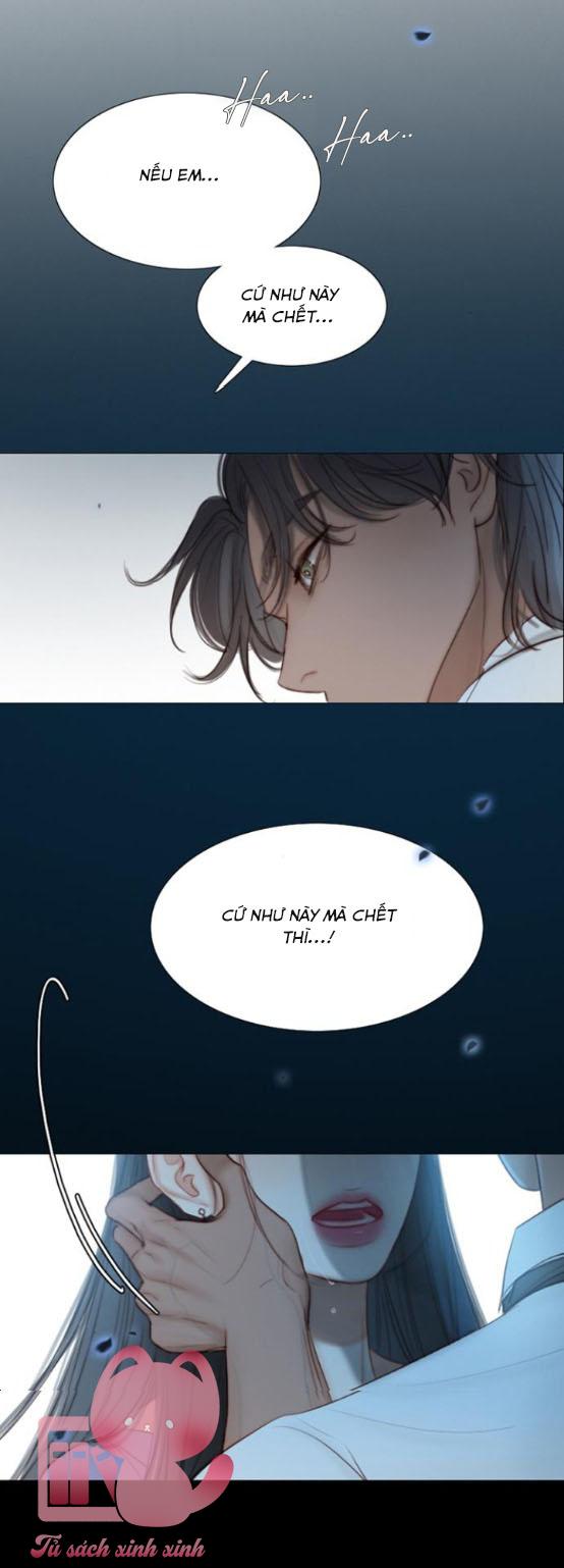Serena - Chap 3 - Trang 69