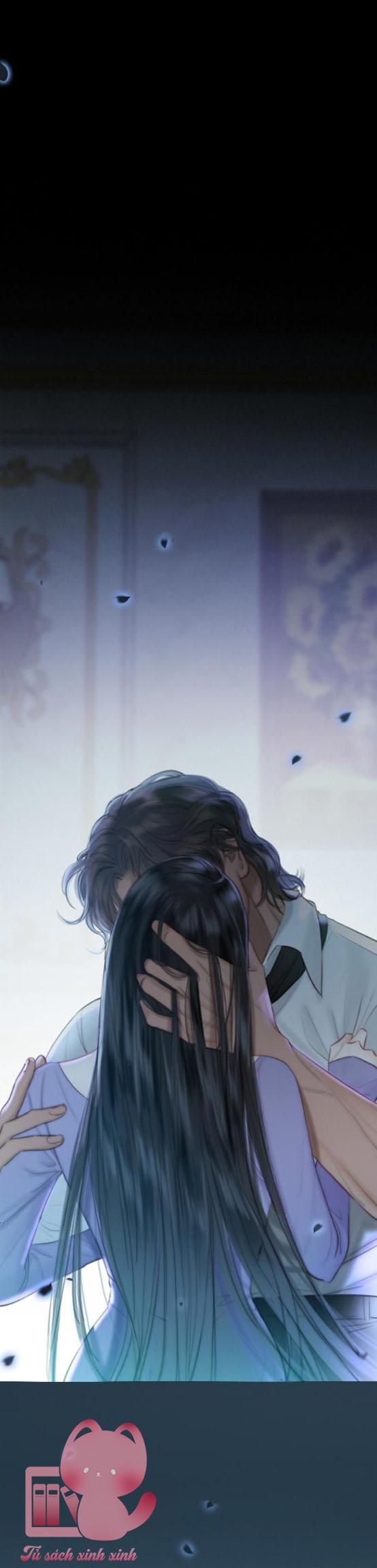 Serena - Chap 3 - Trang 70
