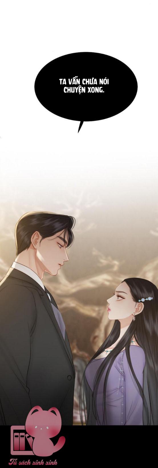 Serena - Chap 3 - Trang 8