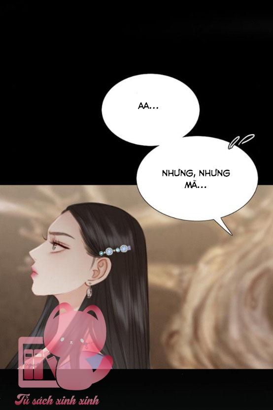 Serena - Chap 3 - Trang 9