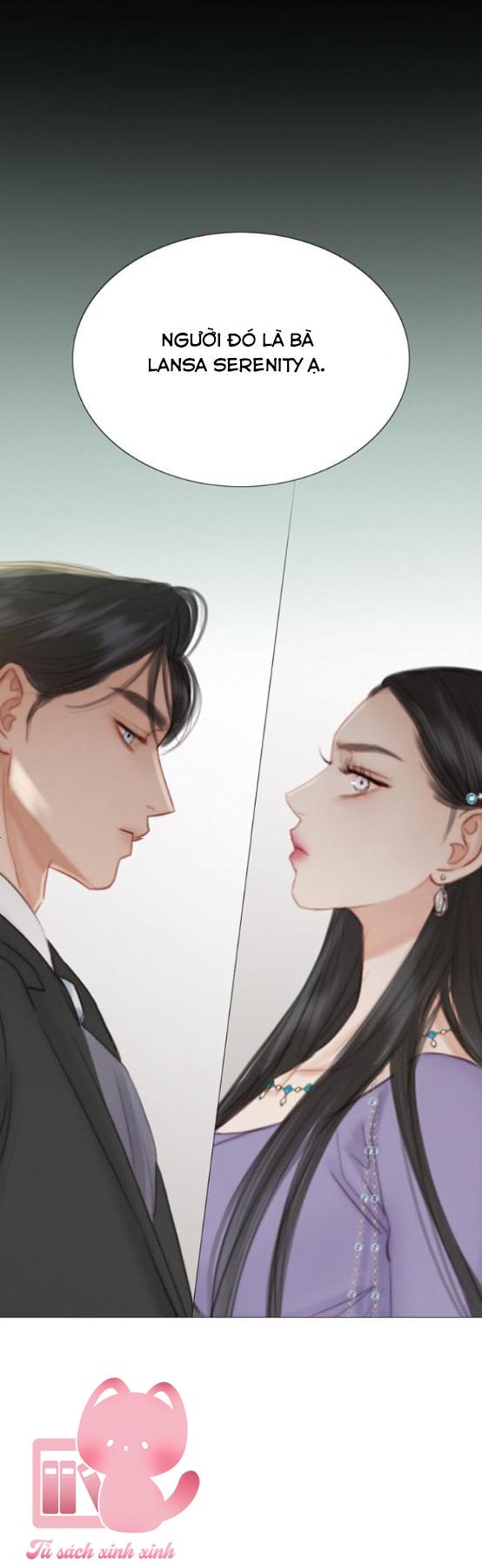 Serena - Chap 3 - Trang 10