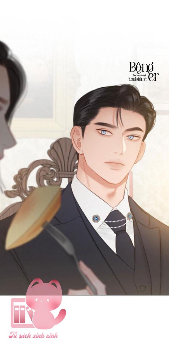 Serena - Chap 30 - Trang 2
