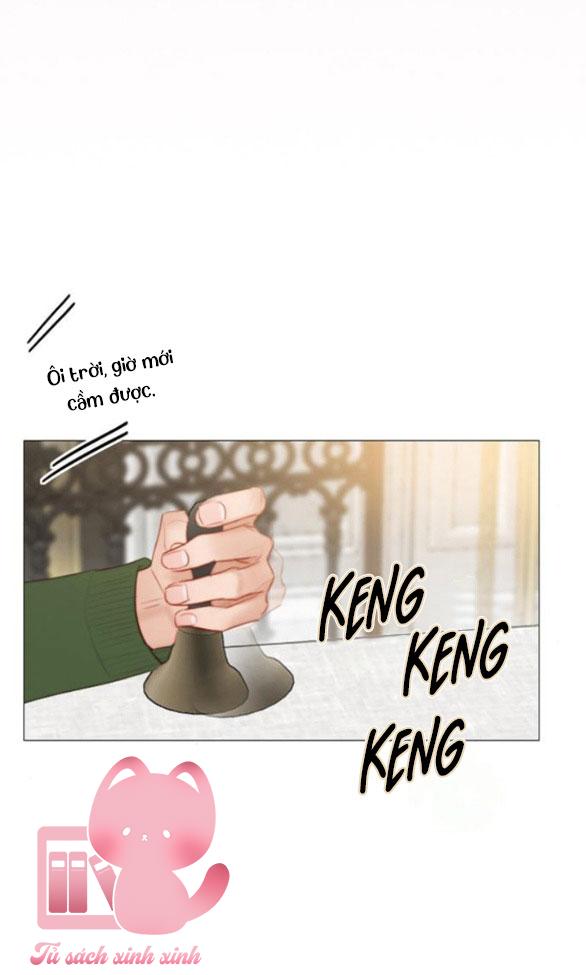 Serena - Chap 30 - Trang 12