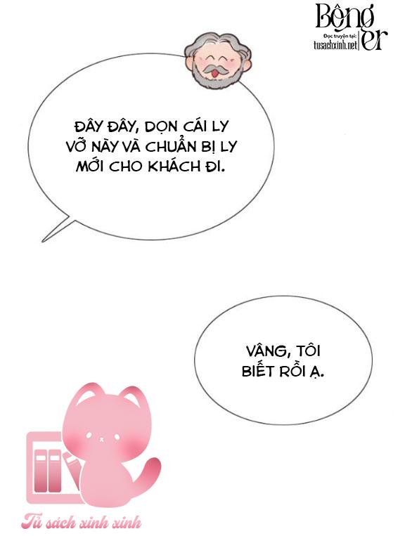 Serena - Chap 30 - Trang 14
