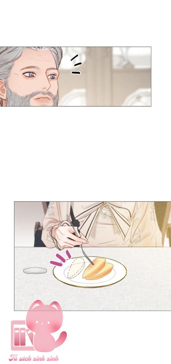 Serena - Chap 30 - Trang 15