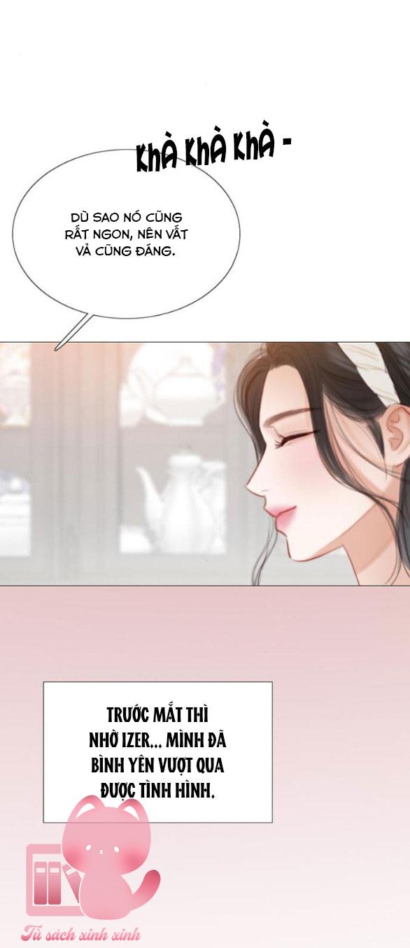 Serena - Chap 30 - Trang 17
