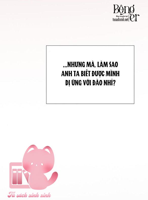 Serena - Chap 30 - Trang 18