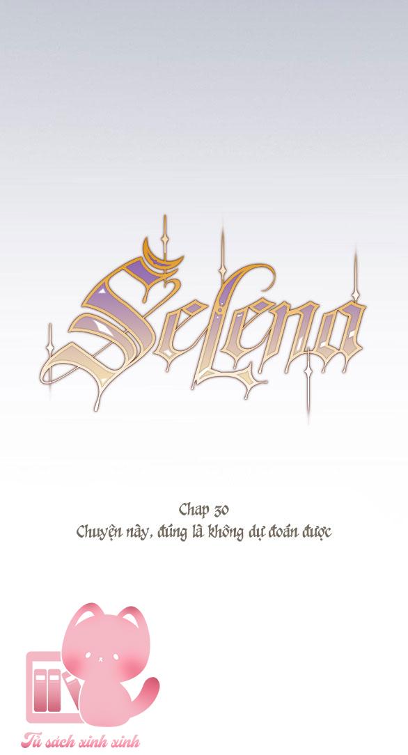 Serena - Chap 30 - Trang 20