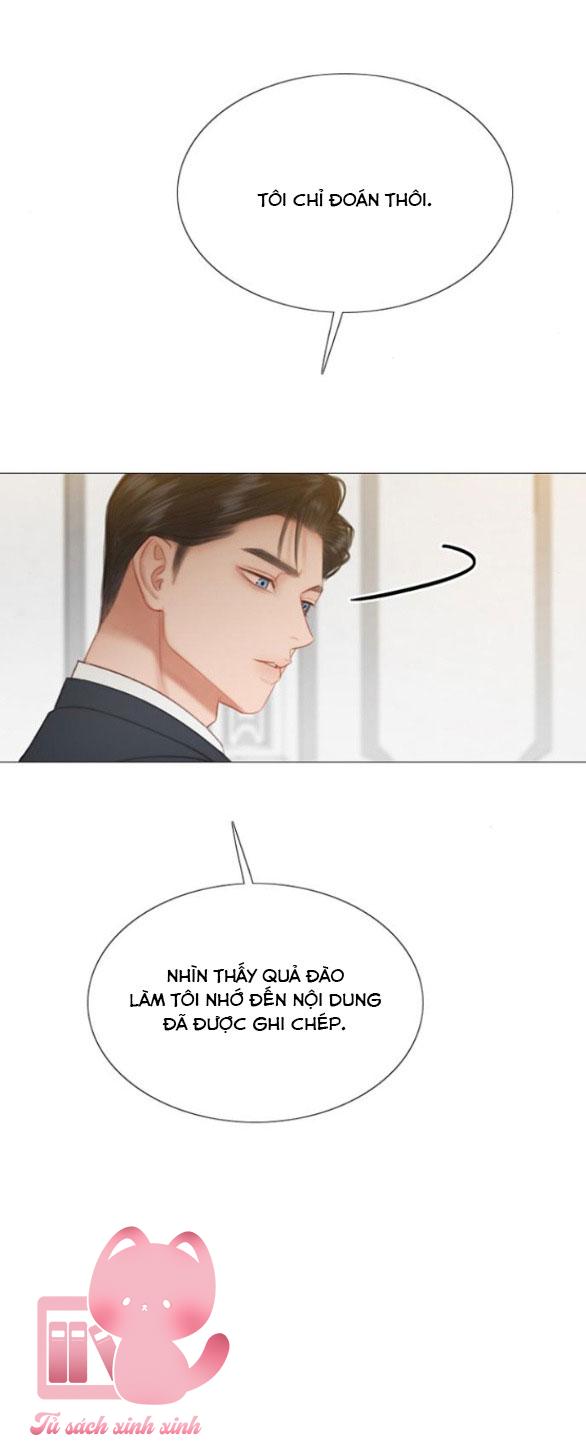 Serena - Chap 30 - Trang 29