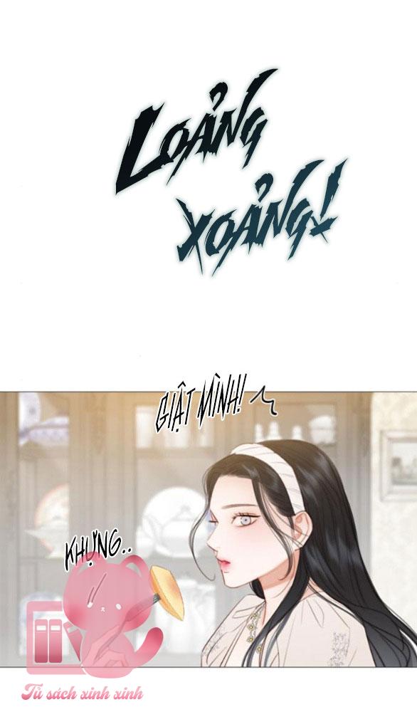 Serena - Chap 30 - Trang 4