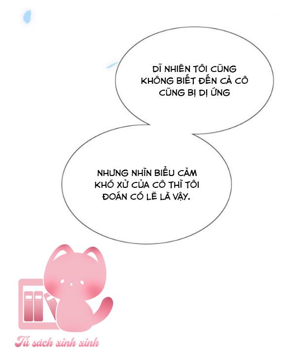 Serena - Chap 30 - Trang 31
