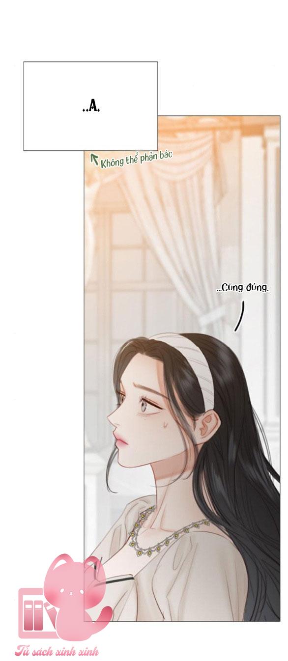 Serena - Chap 30 - Trang 32