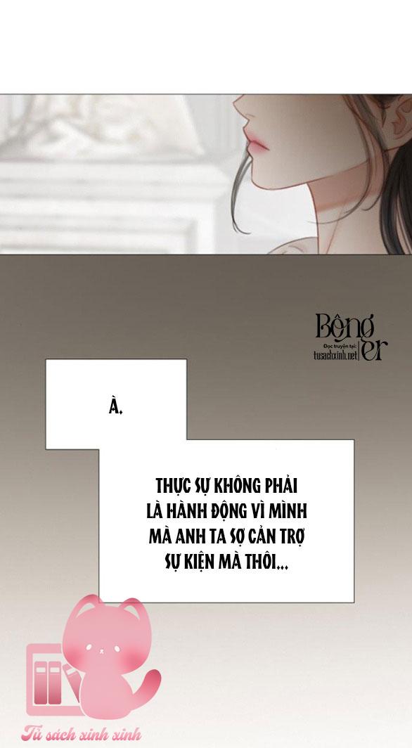 Serena - Chap 30 - Trang 34