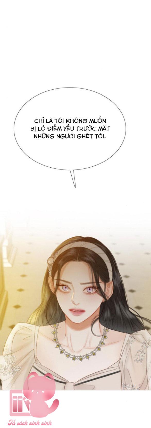 Serena - Chap 30 - Trang 37