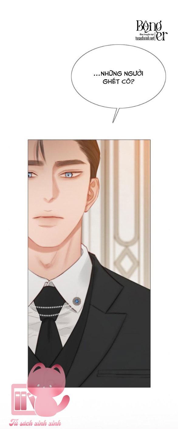 Serena - Chap 30 - Trang 38