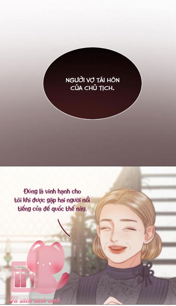 Serena - Chap 30 - Trang 39