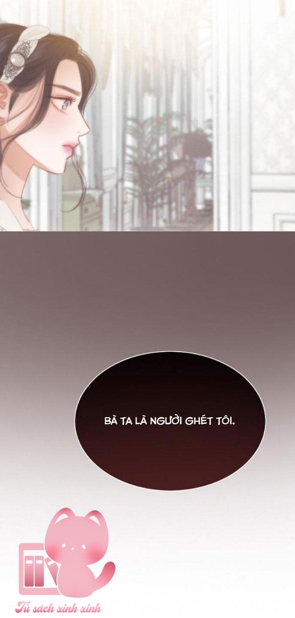Serena - Chap 30 - Trang 40