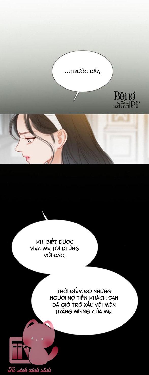 Serena - Chap 30 - Trang 42