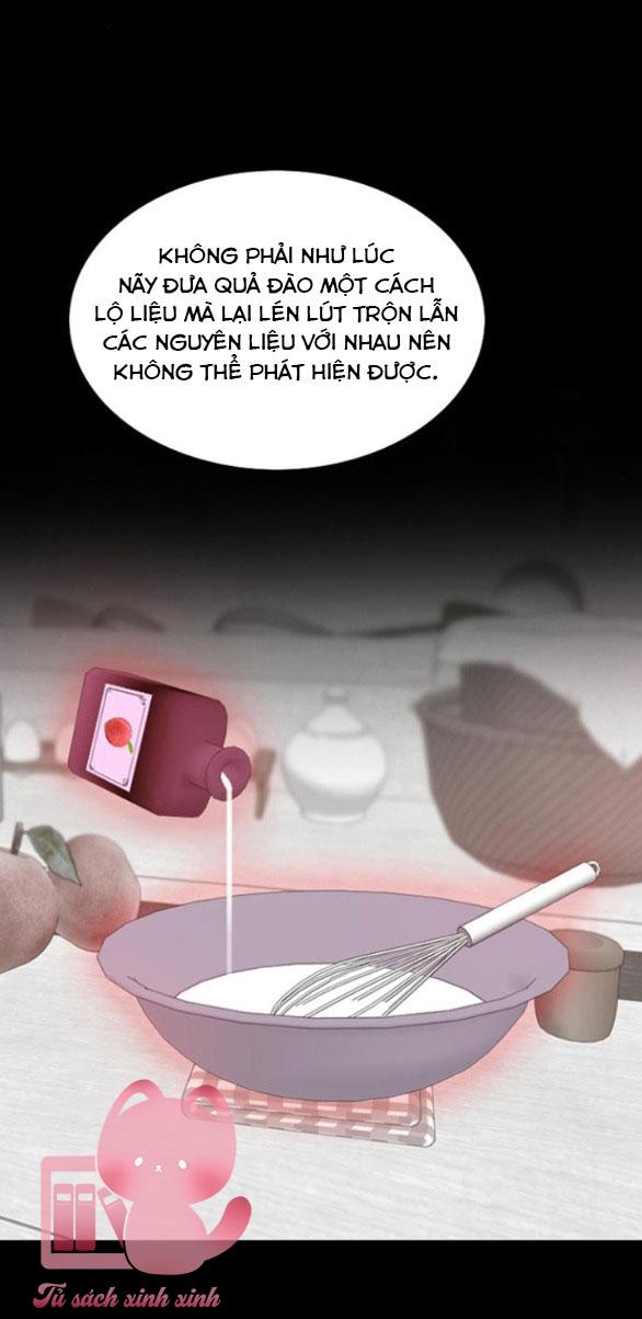 Serena - Chap 30 - Trang 43