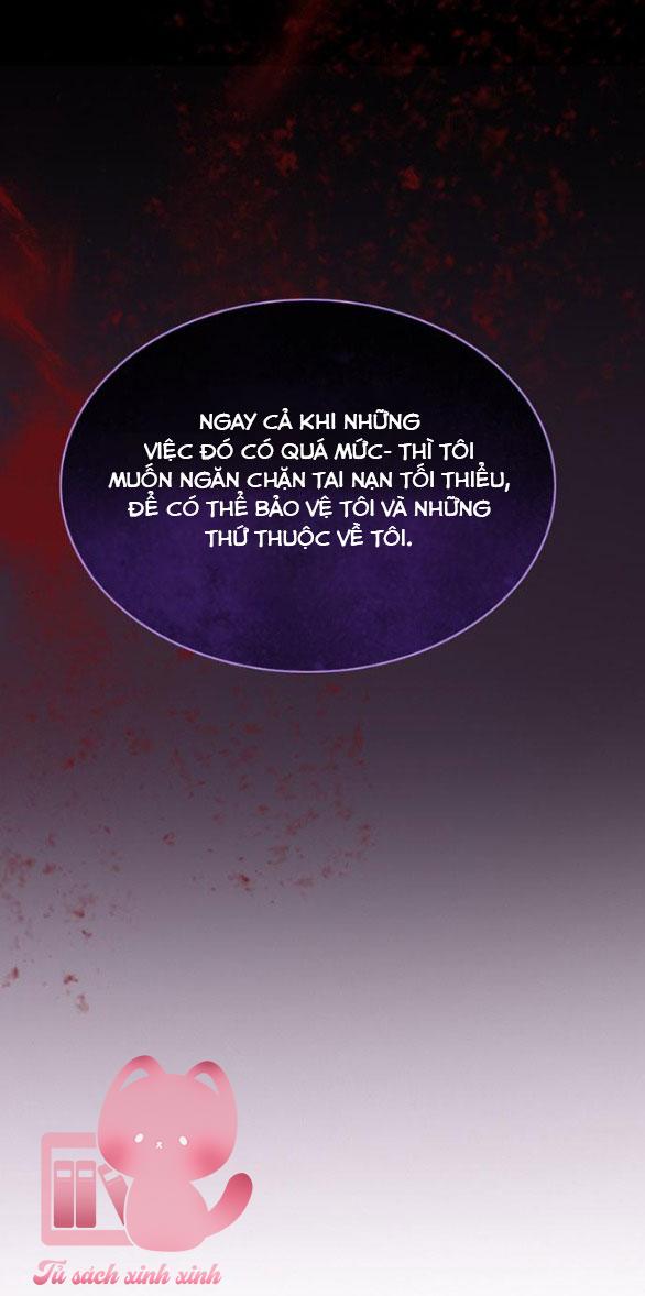 Serena - Chap 30 - Trang 47
