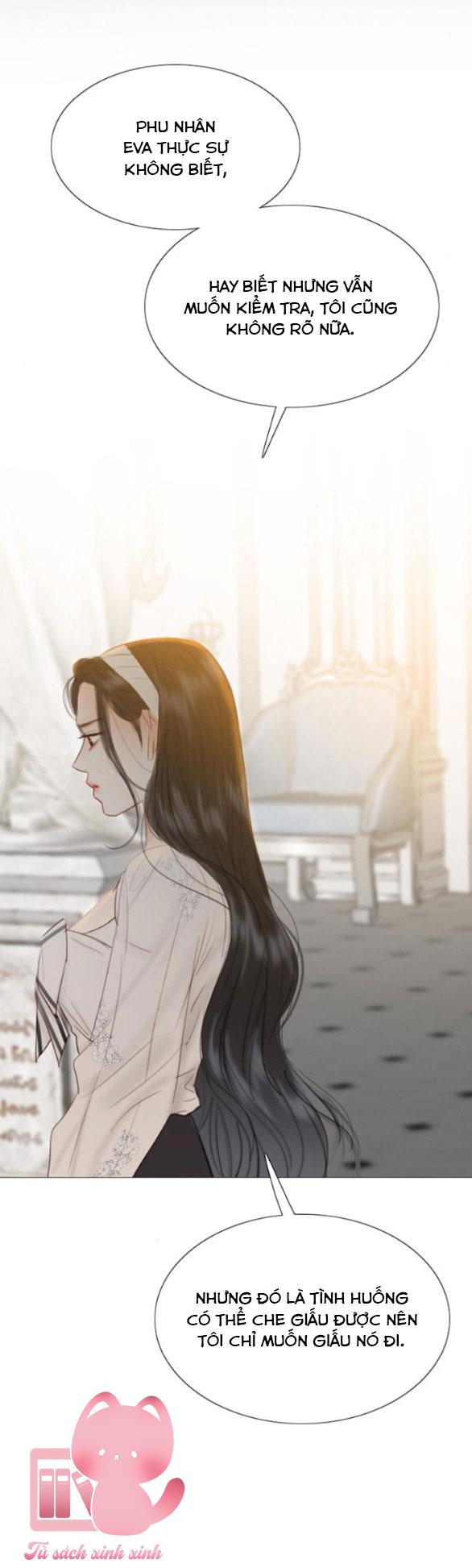 Serena - Chap 30 - Trang 48