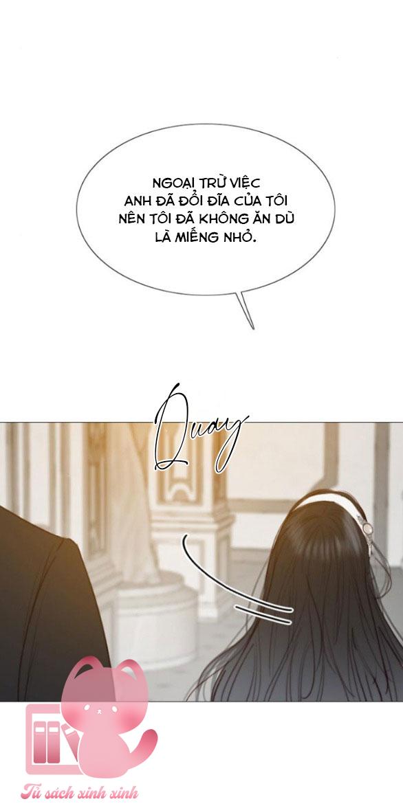 Serena - Chap 30 - Trang 49
