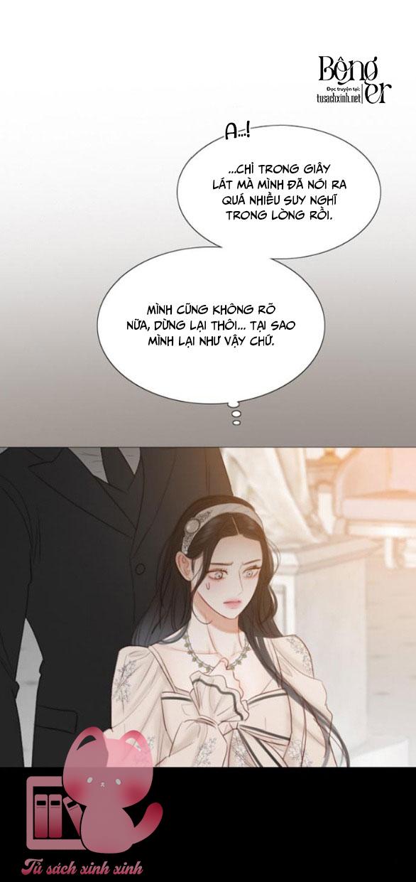 Serena - Chap 30 - Trang 50