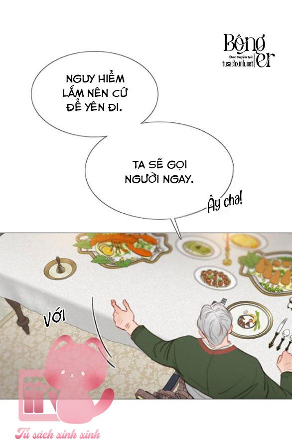Serena - Chap 30 - Trang 6
