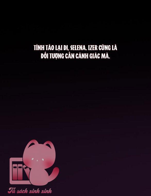 Serena - Chap 30 - Trang 51