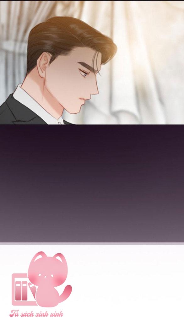 Serena - Chap 30 - Trang 52