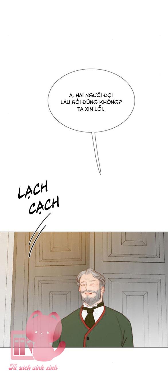 Serena - Chap 30 - Trang 53