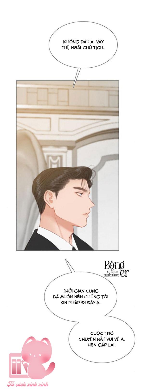 Serena - Chap 30 - Trang 54
