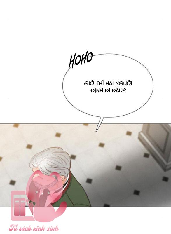 Serena - Chap 30 - Trang 55