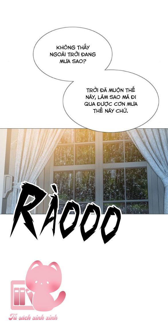 Serena - Chap 30 - Trang 56