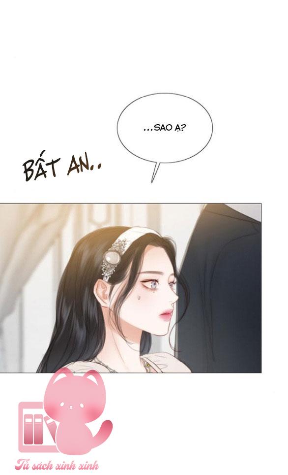 Serena - Chap 30 - Trang 57