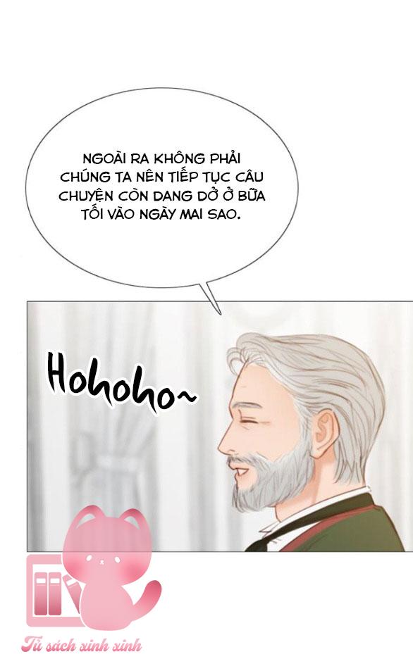 Serena - Chap 30 - Trang 59