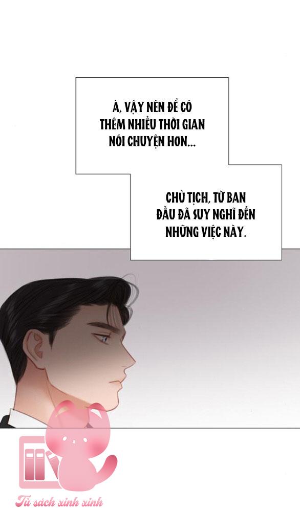 Serena - Chap 30 - Trang 60