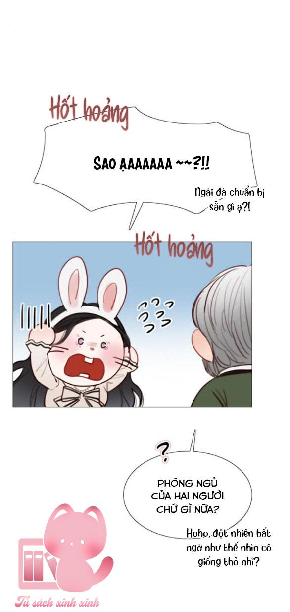 Serena - Chap 30 - Trang 61