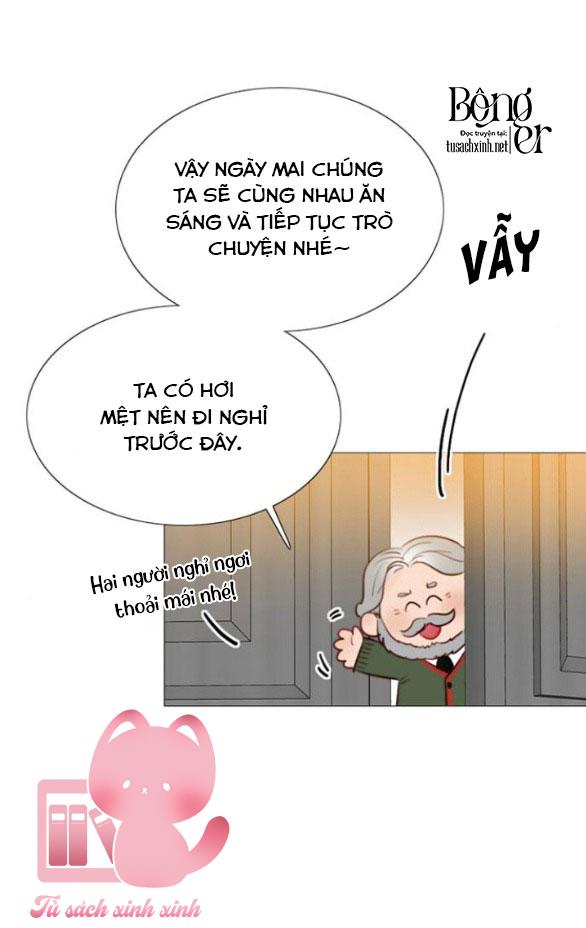Serena - Chap 30 - Trang 62