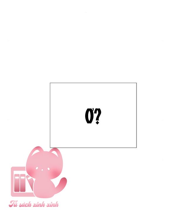 Serena - Chap 30 - Trang 64