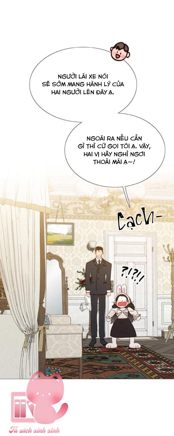Serena - Chap 30 - Trang 65