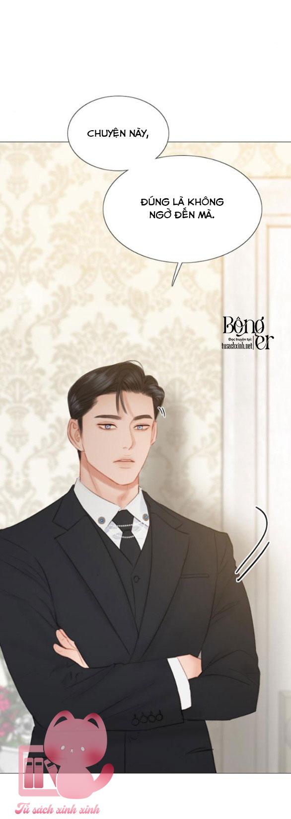 Serena - Chap 30 - Trang 66