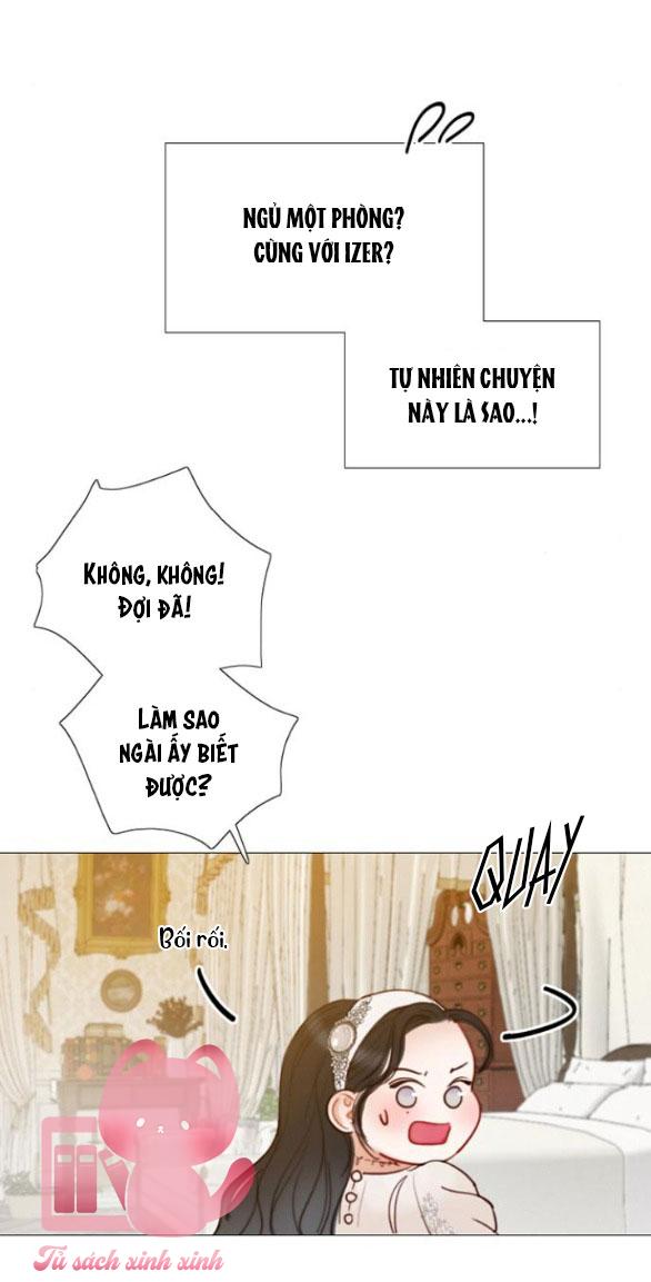 Serena - Chap 30 - Trang 67