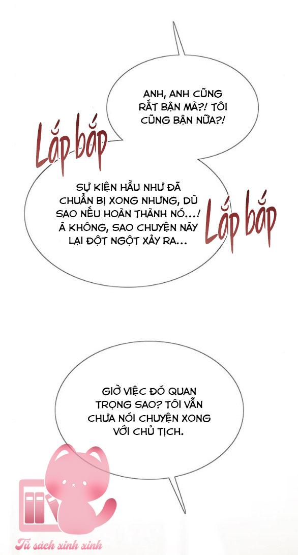 Serena - Chap 30 - Trang 68