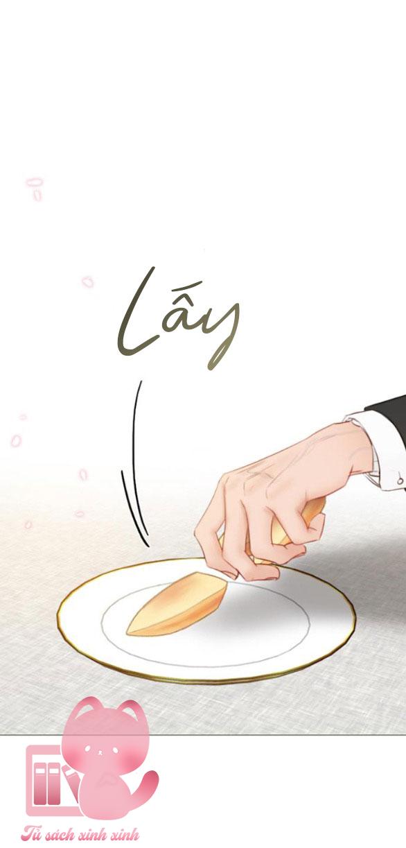 Serena - Chap 30 - Trang 8
