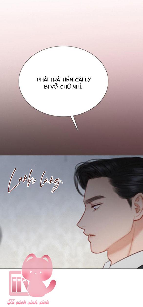 Serena - Chap 30 - Trang 71